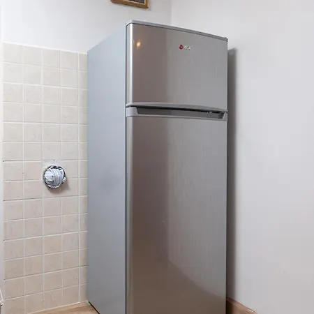 Appartement Zelena Hisa Pri Bjov à Bohinjska Bela Extérieur photo